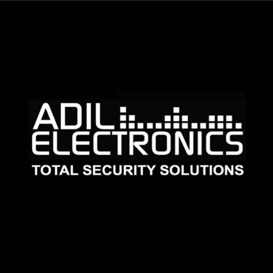 securitechdeals.co.uk